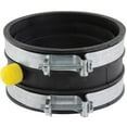 (Price/Each)Rheem Water Heater Parts SP20252 Rubber Coupling Power Vent ...