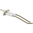 thumbnail image 1 of SP20258 - OEM Rheem Upgraded Replacement Water Heater Direct Spark Ignition Igniter, 1 of 1