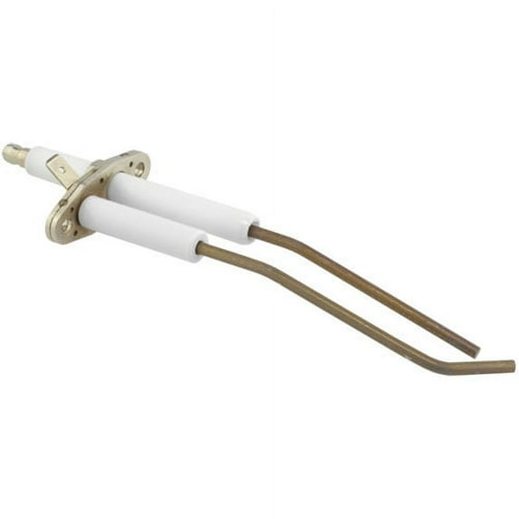 SP20258 - OEM Rheem Upgraded Replacement Water Heater Direct Spark Ignition Igniter