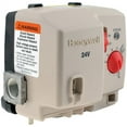 thumbnail image 1 of SP20296 - OEM Rheem Upgraded Replacement Water Heater Gas Valve, 1 of 1