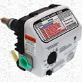 thumbnail image 1 of SP20867D - OEM Rheem Upgraded Replacement Water Heater Natural Gas Valve, 1 of 1