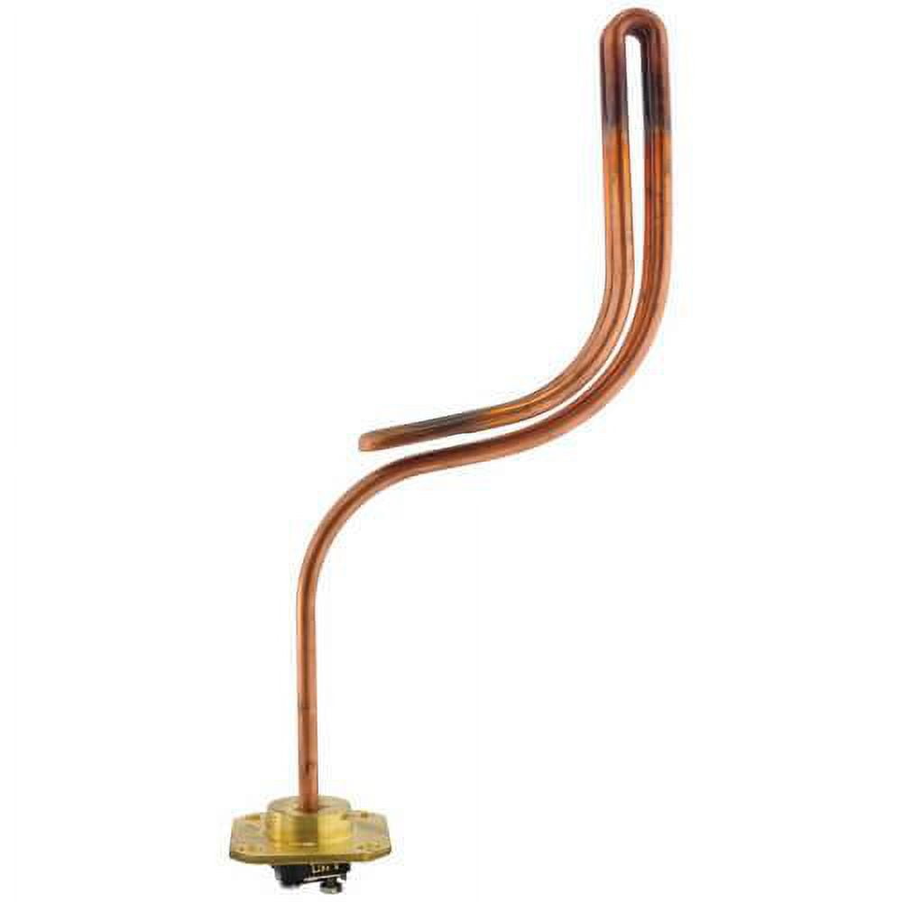 (Price/Each)Rheem Water Heater Parts SP213540 Element - 2000w Co U F