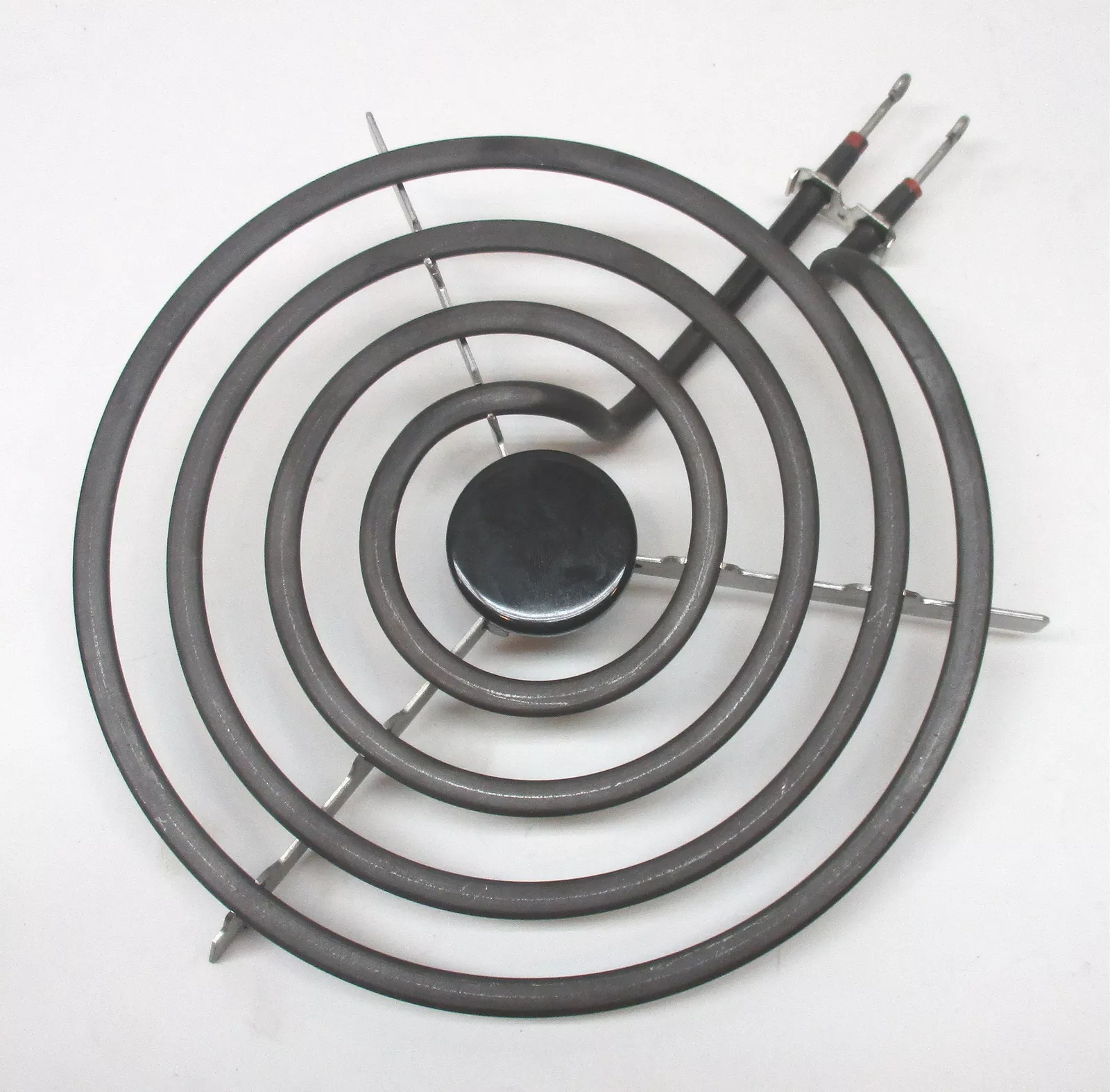 SP21YA 8" Range Stove Burner Eye for Whirlpool 9761346 Magic Chef Y04000035
