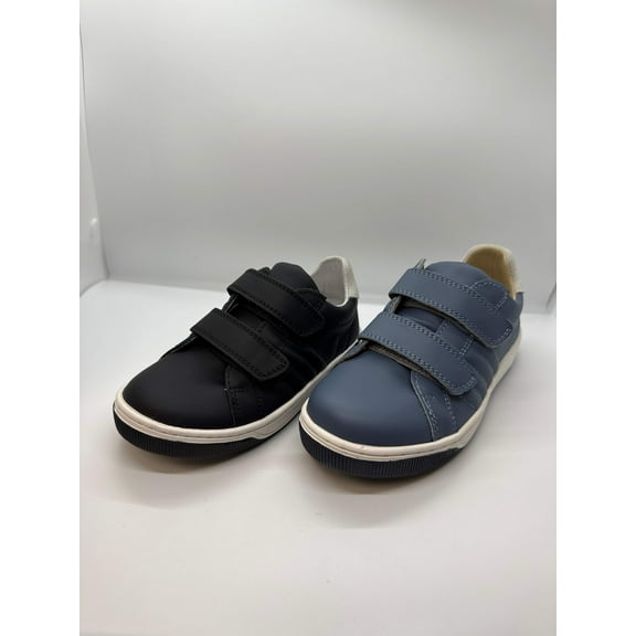 SP25 Naturino Nume VL Velcro Sneaker