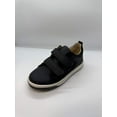 thumbnail image 1 of SP25 Naturino Tridi VL Velcro Stitched Sneaker, 1 of 3