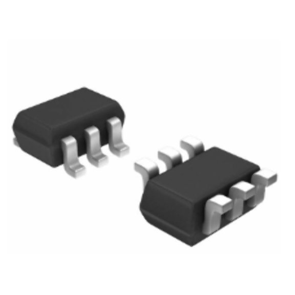 SP3002-04JTG Tvs Diode Surface Mount 6VWM 13VC SC70-6 :RoHS, Cut Tape