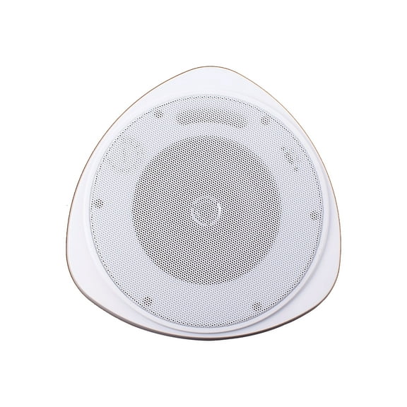 SP30PT Speaker System