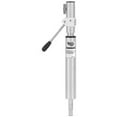thumbnail image 1 of SP3204T 0.75 in. Power Ped Threaded Stand, 1 of 1