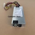 thumbnail image 1 of SP423-1S 420W 1U Industrial Computer Soft Router Server Power Supply, 1 of 1