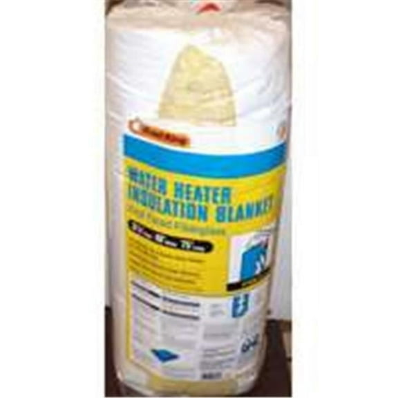 SP57-11C Water Heater Blanket R10