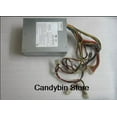 thumbnail image 1 of SP645-PS PWS-0060 server power 645W, 1 of 3