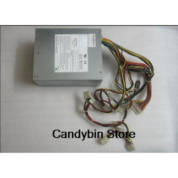 SP645-PS PWS-0060 server power 645W
