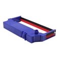 thumbnail image 1 of SP700 Printer Ink Ribbon for Satr SP700 RC700 Ribbon SP712 SP717 Printer Ribbon, 1 of 9