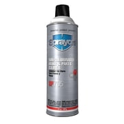 SP 705 Non-Chlorinated Brake and Parts Cleaner, 20 oz Capacity, Aerosol Can, Mild Solvent Scent Pack of 12