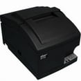 thumbnail image 1 of SP742ME LAN Impact Printer with Cutter - Gray, 1 of 1