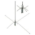 thumbnail image 1 of SP800-50BN Spider Scanner Radio Base Station Antenna, 1 of 1