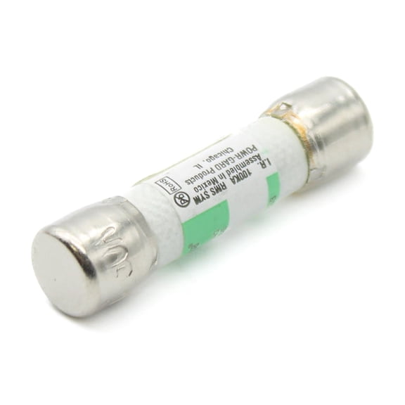 SP8264M Rheem 300V 30Amp Fuse Element OEM SP8264M