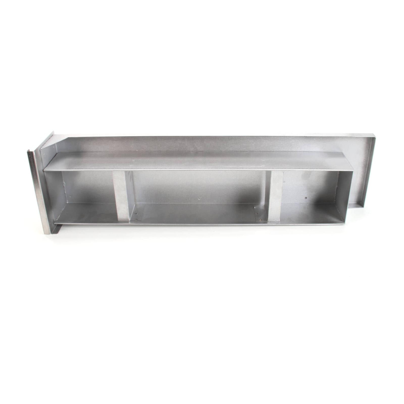 GREASE DRAWER ASSY SP9-CR30-260 - Genuine OEM Replacement Part