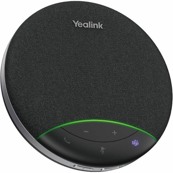 Yealink Yealink SP92 Bluetooth Speakerphone