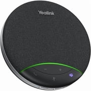 Yealink SP92 Conference Speaker Microphone ANC