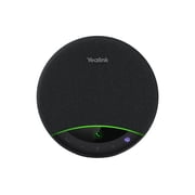 Yealink SP96 USB-C/A Speakerphone