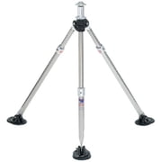 SP96008 96008 Ski Pylon-Deck Master