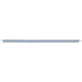 thumbnail image 1 of SP9639 Extension Spring  Steel - 0.56 x 16.5 in., 1 of 1