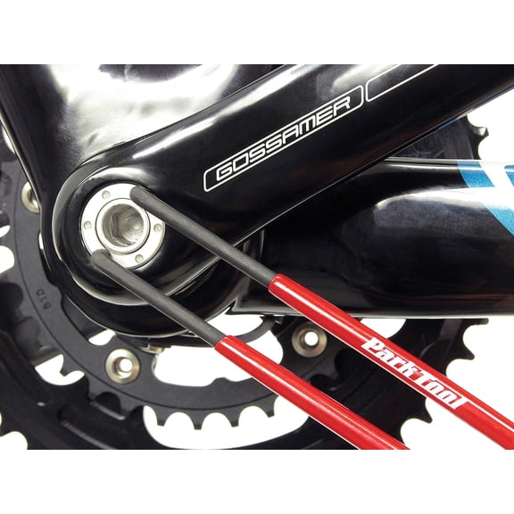 SPA-2 Cluster Cone Pin Spanner (Red)$$Sport & Recreation Other