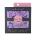 thumbnail image 1 of SPA ACCESSORIES by Spa Accessories, 1 of 1
