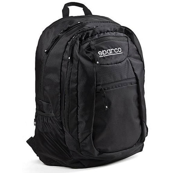 SPA Backpack Transport