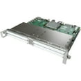 thumbnail image 1 of SPA Interface Processor 40, 1 of 7
