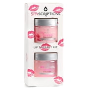 Lip Therapy Kit- 2 Pack