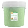 thumbnail image 1 of SPA REDI - Bath Fizz Mint, Relaxing & Refreshing, 128oz, 1 of 7