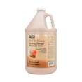 thumbnail image 1 of SPA REDI Pineapple Glow Sugar Scrub, 128 oz - Exfoliating, Hydrating & Nourishing, 1 of 7