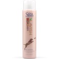 SPA by TropiClean Lavish For Him Shampoo for Pets, 16oz
