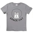 thumbnail image 1 of SPACE CAT, 1 of 6