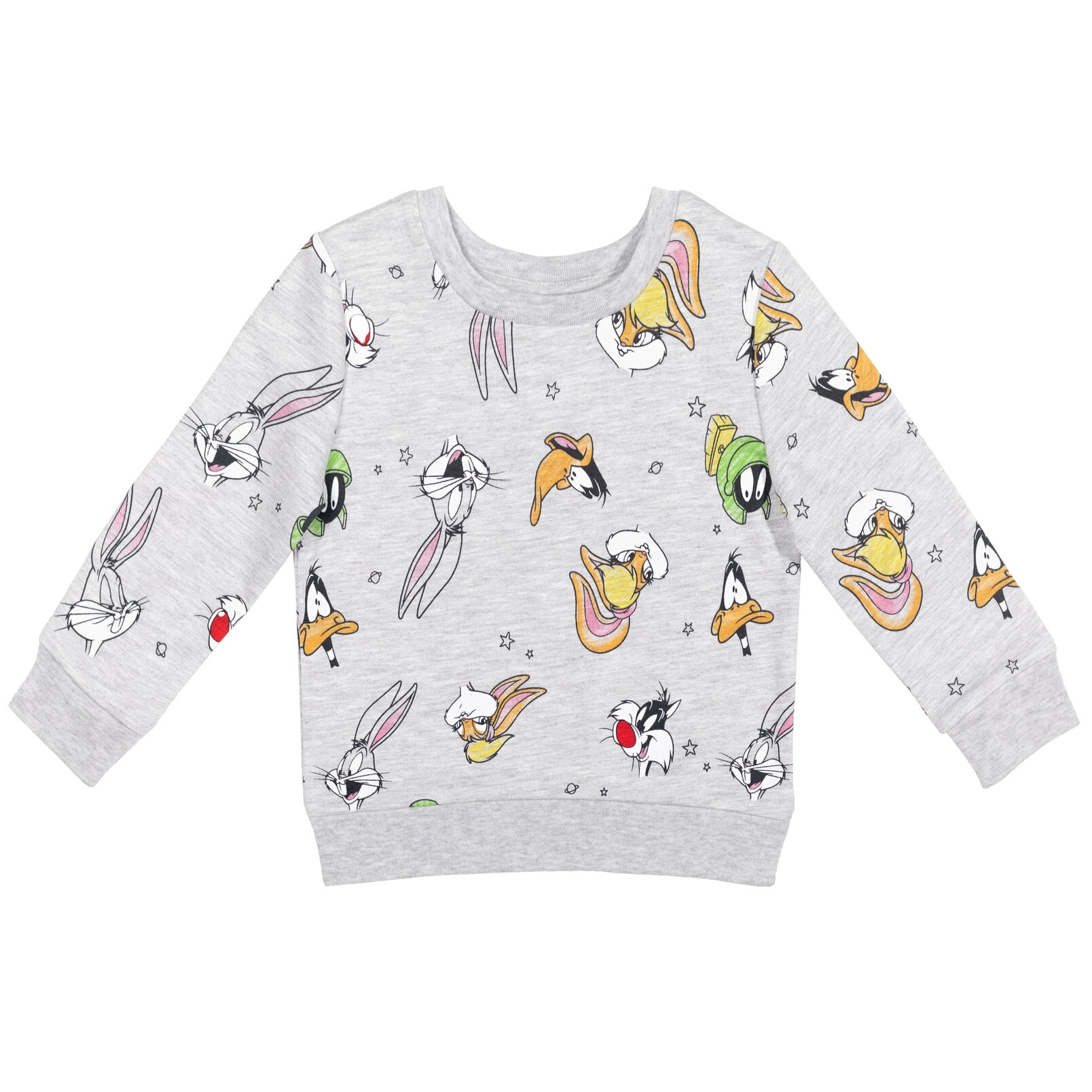 SPACE JAM Looney Tunes Daffy Duck Bugs Bunny Egypt Ubuy