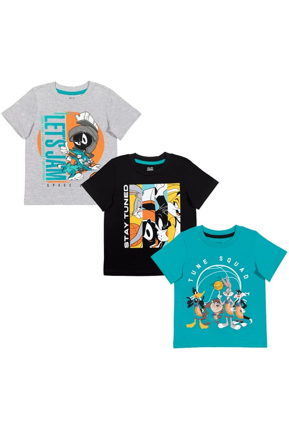 9 pc 2903_FRESH SALMON_HANGING_BP1_2