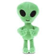 thumbnail image 1 of SPACE MAGNETS, 1 of 1