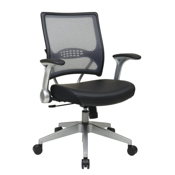 SPACE Seating Professional AirGrid® Managers Chair