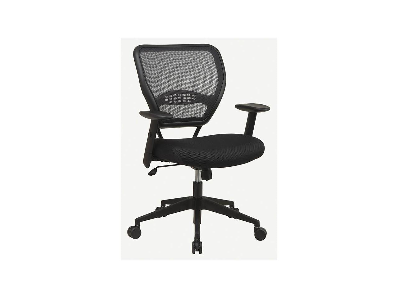 Office Chair, Desk Chair, Desk Stool, Saddle Stool, Saddle Chair, Ergonomic  Chair, Office Stool, Modern Wood Chair, Ergonomic Stool Muista 