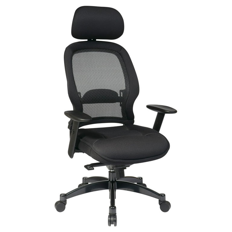 https://i5.walmartimages.com/seo/SPACE-Seating-Professional-Deluxe-Black-Breathable-Mesh-Back-Chair_db9a4c77-b446-4b6e-b50d-5aa1278dde6a_1.2d8c319990c4c5f867b6d040b9dd9608.jpeg?odnHeight=768&odnWidth=768&odnBg=FFFFFF