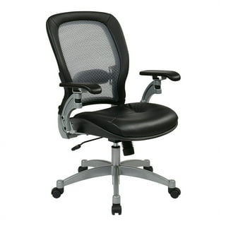 https://i5.walmartimages.com/seo/SPACE-Seating-Professional-Light-AirGrid-Chair-with-Leather-Seat-and-Platinum-Finish-Accents_b192178e-578b-41df-b51f-d31372e2a685.56dd7e07c0cd6c9591dcb8e6d1fc3177.jpeg?odnHeight=320&odnWidth=320&odnBg=FFFFFF