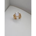 thumbnail image 1 of SPACED RING GOLD, 1 of 2
