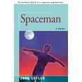 thumbnail image 1 of Pre-Owned Spaceman (Paperback) 059543701X 9780595437016, 1 of 1