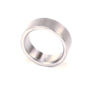SPACER 00-292031 - Genuine OEM Replacement Part