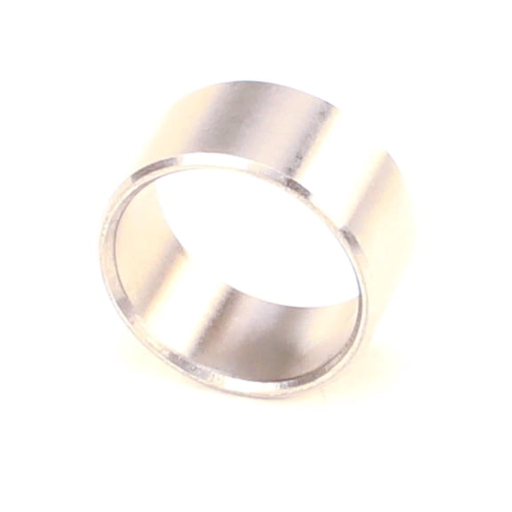 SPACER,.74 OD ..64ID ..25H 74381 - Genuine OEM Replacement Part