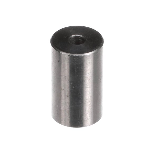 SPACER, HANDLE (FRI JADO) 9172300 - Genuine OEM Replacement Part