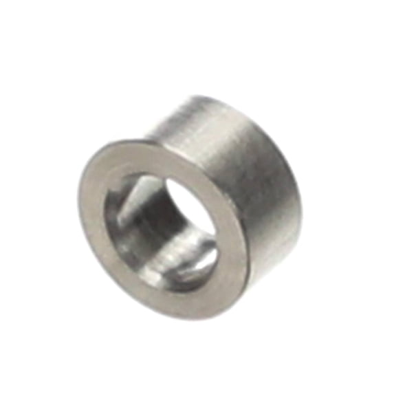 SPACER. M4, 4MM THICK BURNER SP-36320 - Genuine OEM Replacement Part