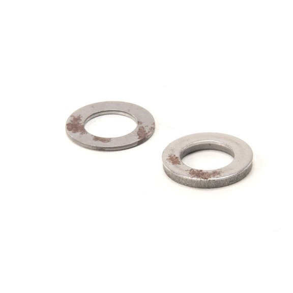 SPACER/WASHER KIT FOR ONE 9/16 AS-Q3023X - Genuine OEM Replacement Part